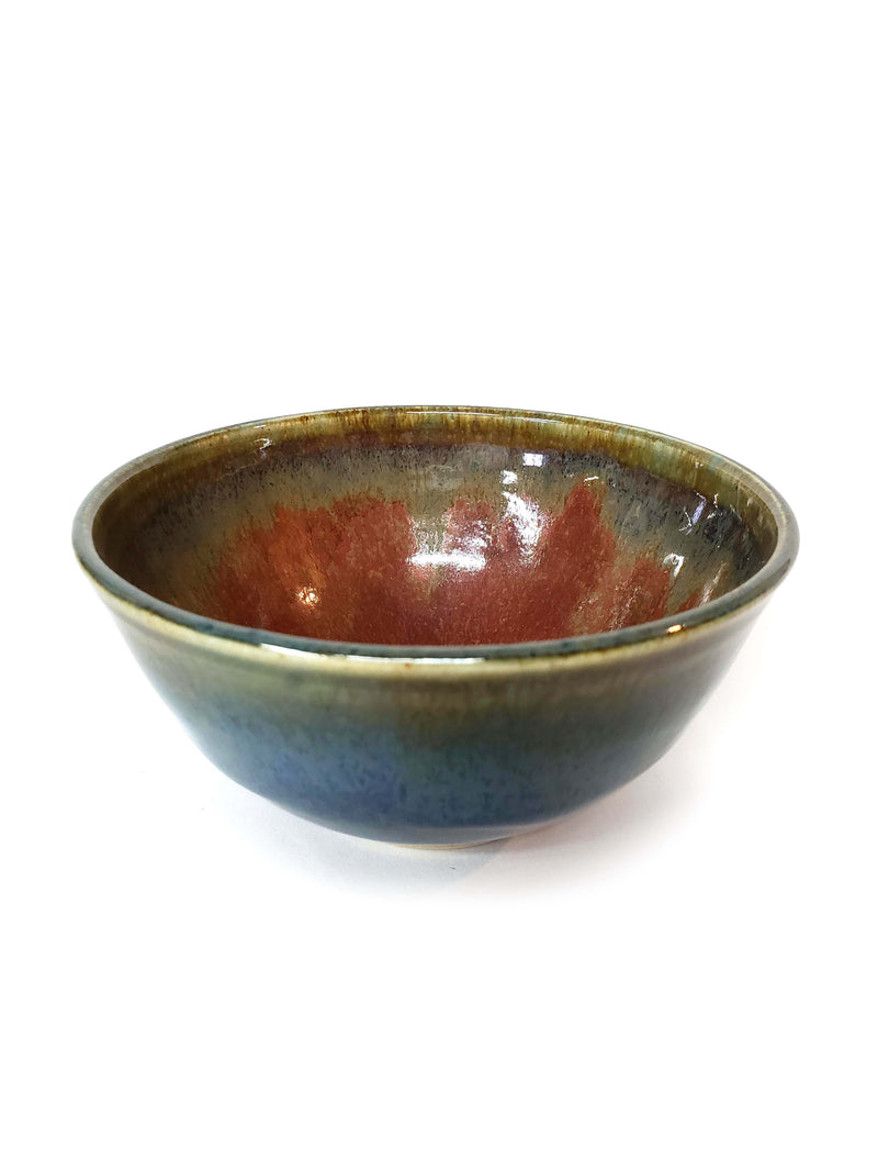 Small Bowl