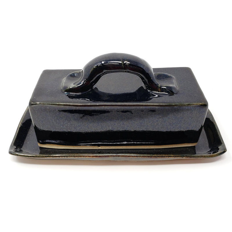 Butter Dish