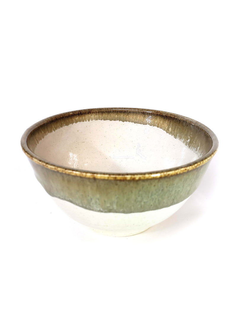 Small Bowl